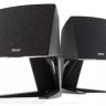 Акустическая система Edifier M203BT