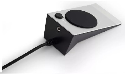 Акустическая система Edifier M203BT