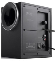 Акустическая система Edifier M203BT
