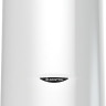 Водонагреватель Ariston PRO1 R 80 V 1,5K PL DRY