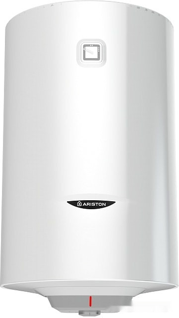 Водонагреватель Ariston PRO1 R 80 V 1,5K PL DRY