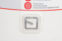 Водонагреватель Ariston PRO1 R 80 V 1,5K PL DRY