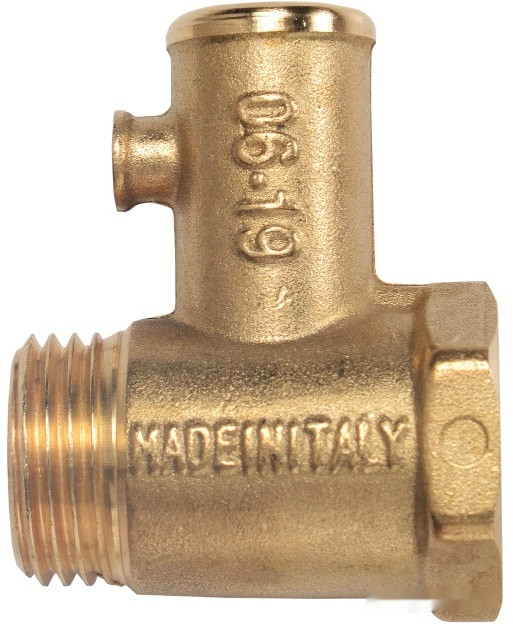 Водонагреватель Ariston PRO1 R 80 V 1,5K PL DRY