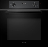Духовой шкаф Weissgauff EOM 710 SB