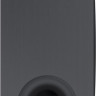 Саундбар LG S95QR