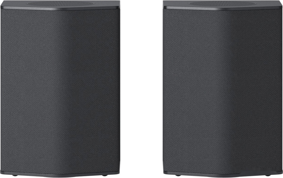 Саундбар LG S95QR