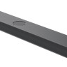 Саундбар LG S95QR