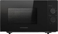 Микроволновая печь Kuppersberg TMW 232 B