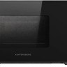 Микроволновая печь Kuppersberg TMW 232 B