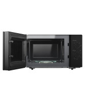 Микроволновая печь Kuppersberg TMW 232 B