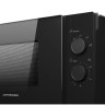 Микроволновая печь Kuppersberg TMW 232 B