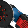 Шлифовальная машина Bosch GEX 18V-125 Professional 0601372201 (без АКБ)
