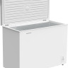 Морозильный ларь NORD CF 300