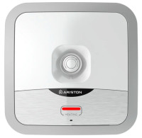 Водонагреватель Ariston ABS ANDRIS2 PRO 30 O