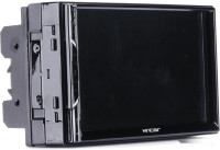 Автомагнитола Incar TMX-7703-3