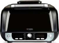 Аэрогриль Steba AG 6000 AirChef