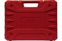 Перфоратор Elitech ПА 18БЛМ (с 1-м АКБ, кейс)