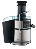 Соковыжималка Brayer BR1709