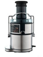 Соковыжималка Brayer BR1709