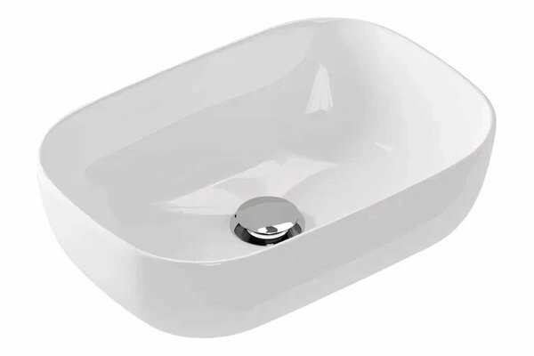 Умывальник Cersanit Moduo 50 Square / 63570