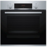 Духовой шкаф Bosch HBJ554YS0R