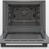 Духовой шкаф Bosch HBJ554YS0R