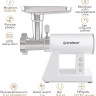 Мясорубка Endever Sigma-111