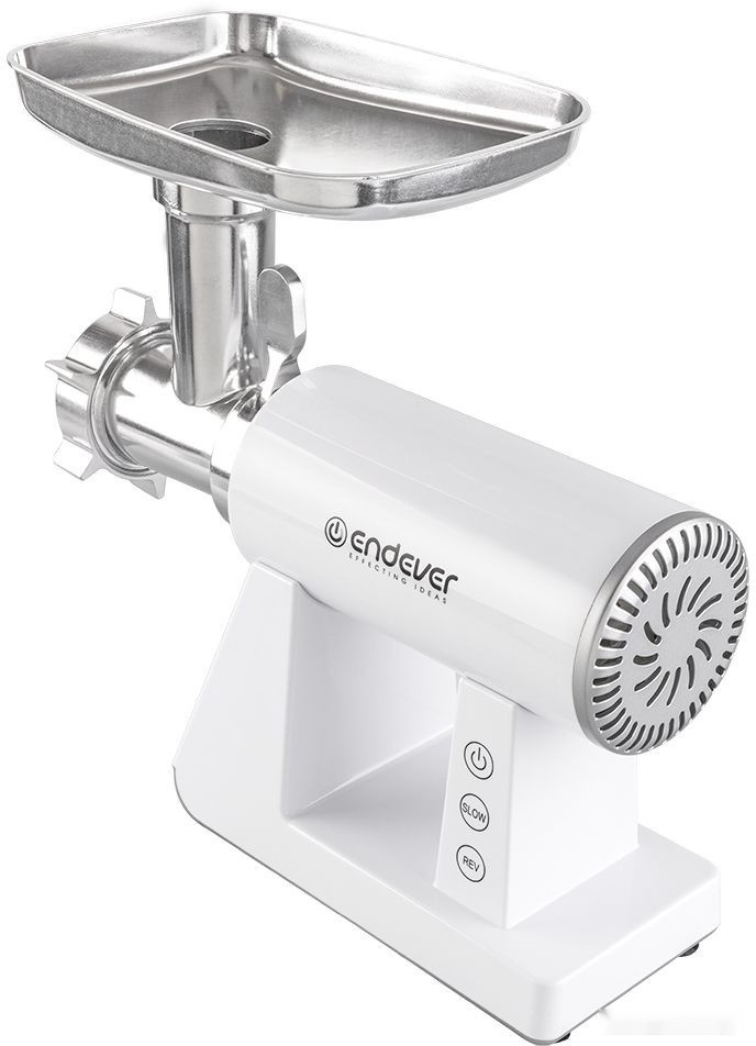 Мясорубка Endever Sigma-111