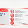 Водонагреватель Ariston PRO1 R 100 V 1,5K PL DRY