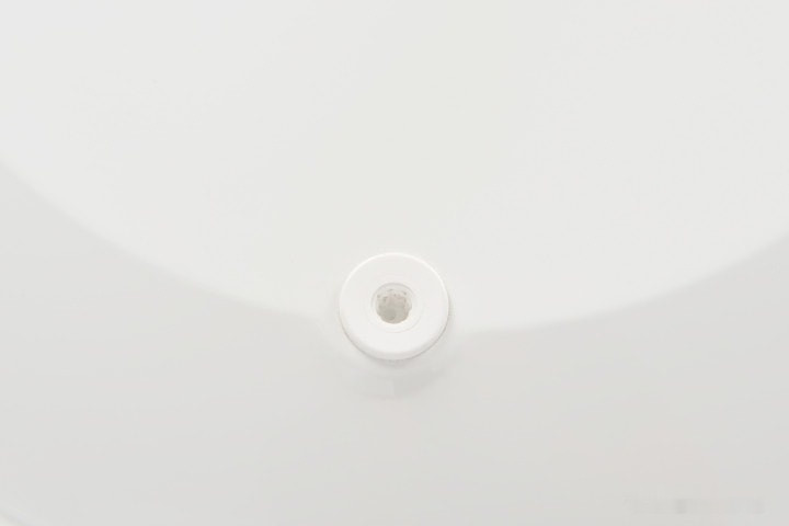 Водонагреватель Ariston PRO1 R 100 V 1,5K PL DRY