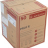 Водонагреватель Ariston PRO1 R 100 V 1,5K PL DRY