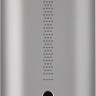 Водонагреватель Electrolux EWH 80 Royal Flash Silver