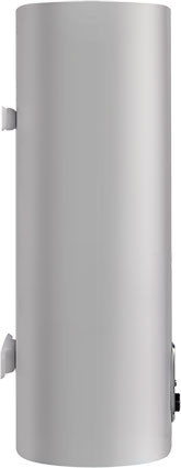 Водонагреватель Electrolux EWH 80 Royal Flash Silver