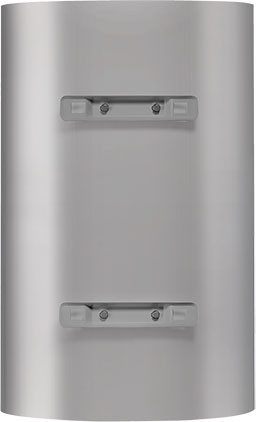 Водонагреватель Electrolux EWH 80 Royal Flash Silver