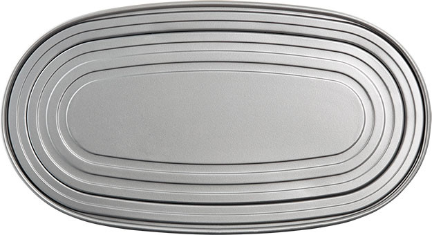 Водонагреватель Electrolux EWH 80 Royal Flash Silver