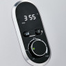 Водонагреватель Electrolux EWH 80 Royal Flash Silver