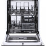 Посудомоечная машина AKPO ZMA60 Series 5 Autoopen