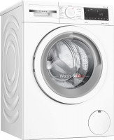 Стиральная машина Bosch Serie 4 WNA13401PL