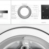 Стиральная машина Bosch Serie 4 WNA13401PL