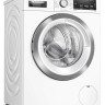 Стиральная машина Bosch WAV28K90ME