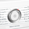Стиральная машина Bosch WAV28K90ME