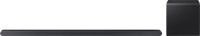 Саундбар Samsung HW-S800D