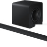 Саундбар Samsung HW-S800D