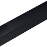 Саундбар Samsung HW-S800D