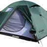 Палатка Talberg Sliper 3 2019 (зеленый)