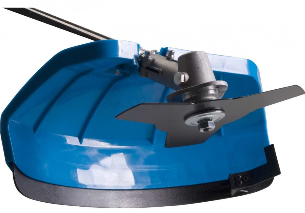 Электрический триммер Союз ГКС-3515