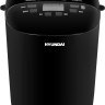 Хлебопечка Hyundai HYBM-P0513