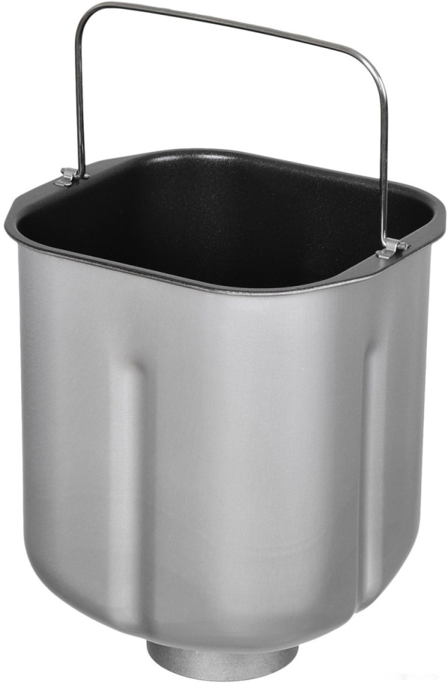 Хлебопечка Hyundai HYBM-P0513