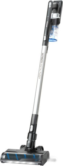 Вертикальный пылесос Taurus Ultimate Digital Fuzzy