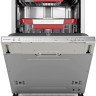 Посудомоечная машина Kuppersberg GIM 4592